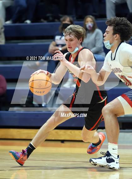 Thumbnail 3 in Wesleyan Christian Academy @ Providence Day photogallery.