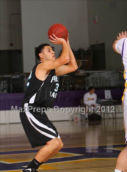 Thumbnail 2 in Pioneer Valley @ Righetti photogallery.