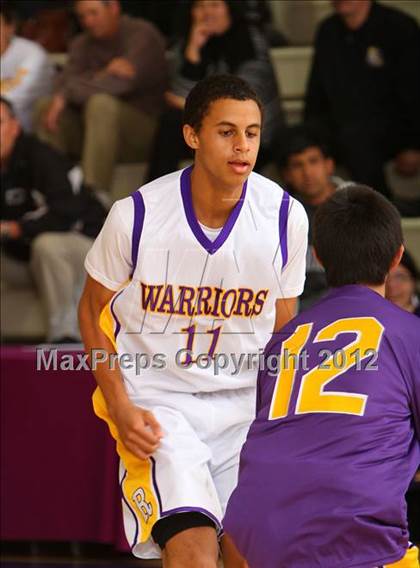 Thumbnail 1 in Pioneer Valley @ Righetti photogallery.