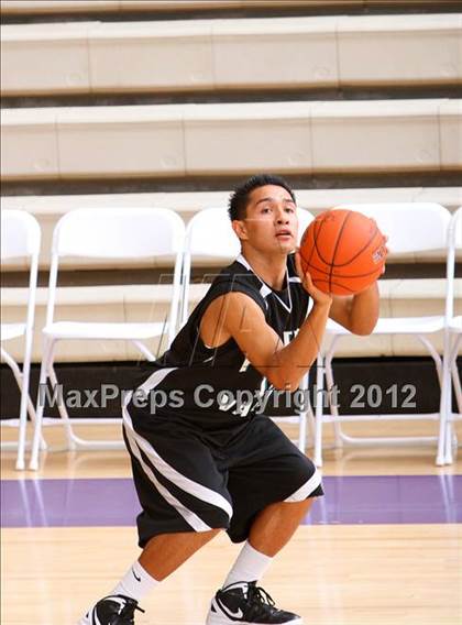 Thumbnail 1 in Pioneer Valley @ Righetti photogallery.