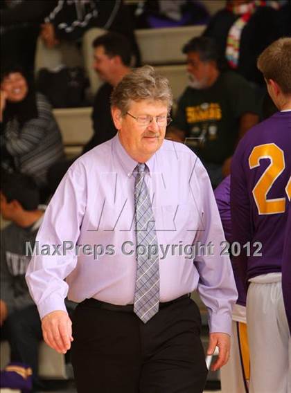 Thumbnail 1 in Pioneer Valley @ Righetti photogallery.