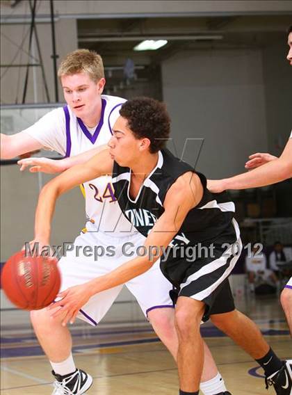 Thumbnail 1 in Pioneer Valley @ Righetti photogallery.