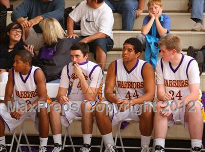 Thumbnail 2 in Pioneer Valley @ Righetti photogallery.