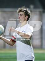 Photo from the gallery "HCYA @ St. Francis Episcopal"