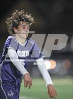 Photo from the gallery "HCYA @ St. Francis Episcopal"