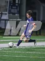 Photo from the gallery "HCYA @ St. Francis Episcopal"