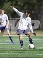 Photo from the gallery "HCYA @ St. Francis Episcopal"