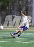 Photo from the gallery "HCYA @ St. Francis Episcopal"