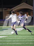 Photo from the gallery "HCYA @ St. Francis Episcopal"