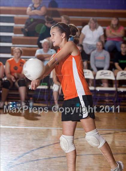 Thumbnail 2 in Pigeon Forge @ Sevier County  photogallery.