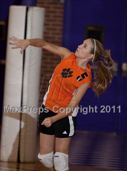 Thumbnail 1 in Pigeon Forge @ Sevier County  photogallery.