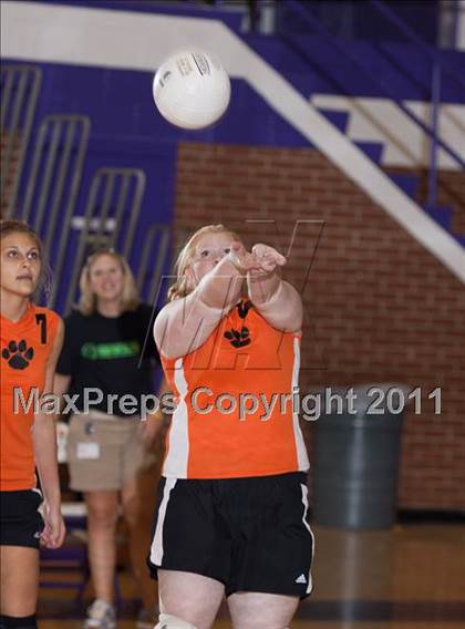 Thumbnail 3 in Pigeon Forge @ Sevier County  photogallery.