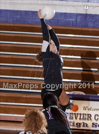 Thumbnail 2 in Pigeon Forge @ Sevier County  photogallery.