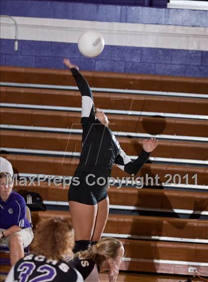 Thumbnail 1 in Pigeon Forge @ Sevier County  photogallery.