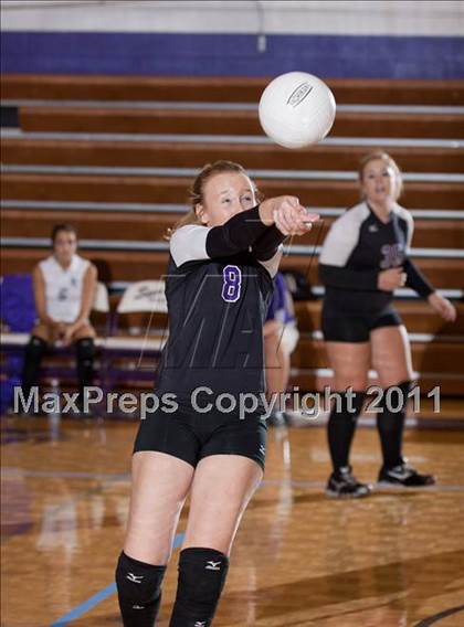 Thumbnail 1 in Pigeon Forge @ Sevier County  photogallery.