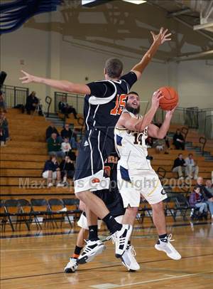Friday, Jan 2, 2009