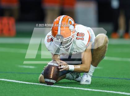 Thumbnail 3 in Rockwall @ Cedar Hill photogallery.