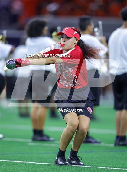 Thumbnail 3 in Rockwall @ Cedar Hill photogallery.