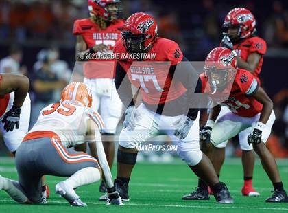 Thumbnail 1 in Rockwall @ Cedar Hill photogallery.