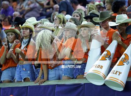 Thumbnail 3 in Rockwall @ Cedar Hill photogallery.