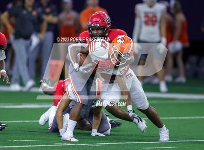 Thumbnail 2 in Rockwall @ Cedar Hill photogallery.
