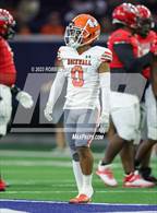Photo from the gallery "Rockwall @ Cedar Hill"