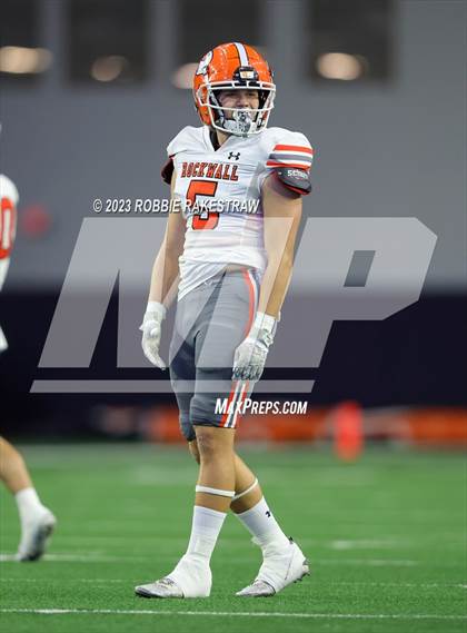 Thumbnail 2 in Rockwall @ Cedar Hill photogallery.