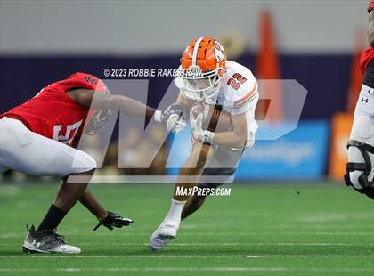 Thumbnail 1 in Rockwall @ Cedar Hill photogallery.