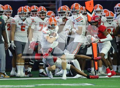 Thumbnail 2 in Rockwall @ Cedar Hill photogallery.