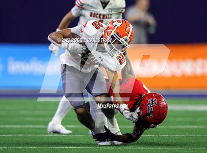 Thumbnail 1 in Rockwall @ Cedar Hill photogallery.