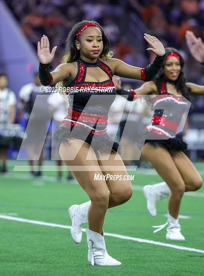 Thumbnail 1 in Rockwall @ Cedar Hill photogallery.