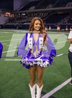 Photo from the gallery "Rockwall @ Cedar Hill"