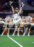Photo from the gallery "Rockwall @ Cedar Hill"