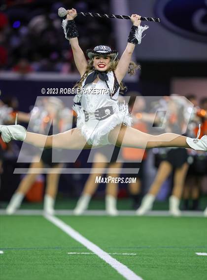 Thumbnail 3 in Rockwall @ Cedar Hill photogallery.