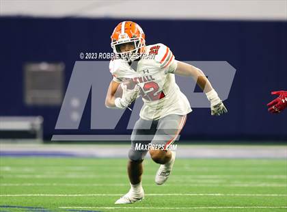 Thumbnail 3 in Rockwall @ Cedar Hill photogallery.
