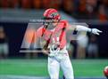 Photo from the gallery "Rockwall @ Cedar Hill"