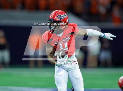 Thumbnail 2 in Rockwall @ Cedar Hill photogallery.