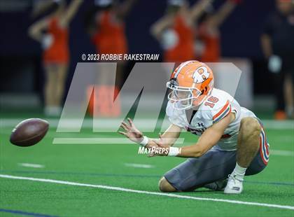 Thumbnail 2 in Rockwall @ Cedar Hill photogallery.