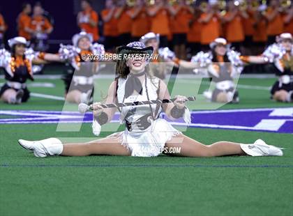 Thumbnail 3 in Rockwall @ Cedar Hill photogallery.