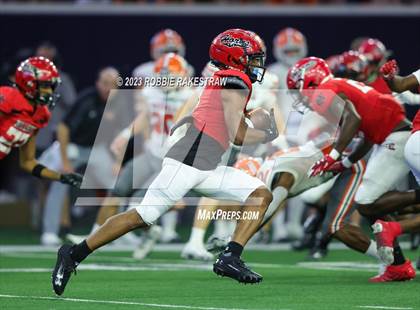 Thumbnail 1 in Rockwall @ Cedar Hill photogallery.