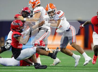 Thumbnail 3 in Rockwall @ Cedar Hill photogallery.