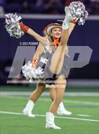 Photo from the gallery "Rockwall @ Cedar Hill"