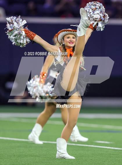 Thumbnail 1 in Rockwall @ Cedar Hill photogallery.