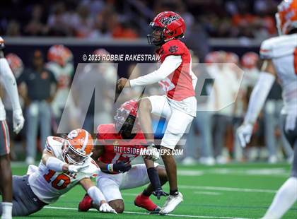 Thumbnail 3 in Rockwall @ Cedar Hill photogallery.