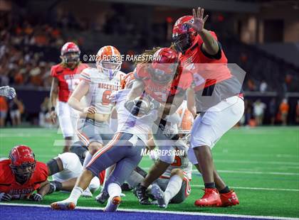 Thumbnail 1 in Rockwall @ Cedar Hill photogallery.