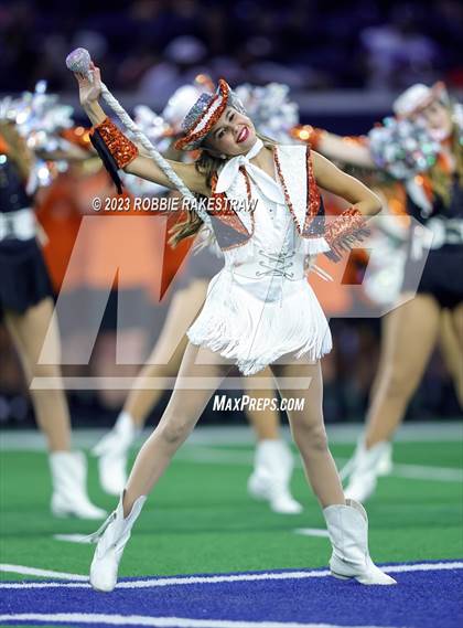 Thumbnail 2 in Rockwall @ Cedar Hill photogallery.