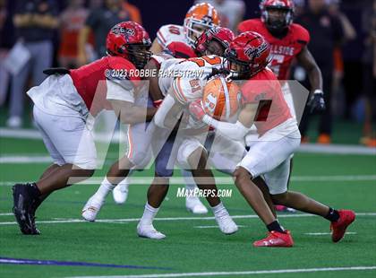 Thumbnail 1 in Rockwall @ Cedar Hill photogallery.