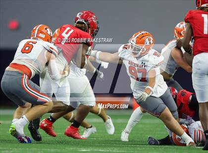 Thumbnail 2 in Rockwall @ Cedar Hill photogallery.