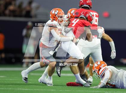Thumbnail 3 in Rockwall @ Cedar Hill photogallery.