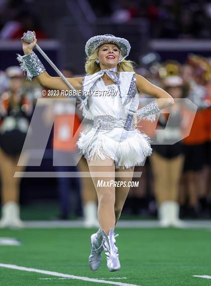 Thumbnail 3 in Rockwall @ Cedar Hill photogallery.